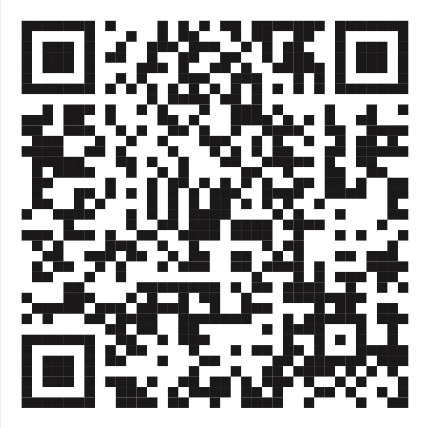 S__3448847 S__3448847